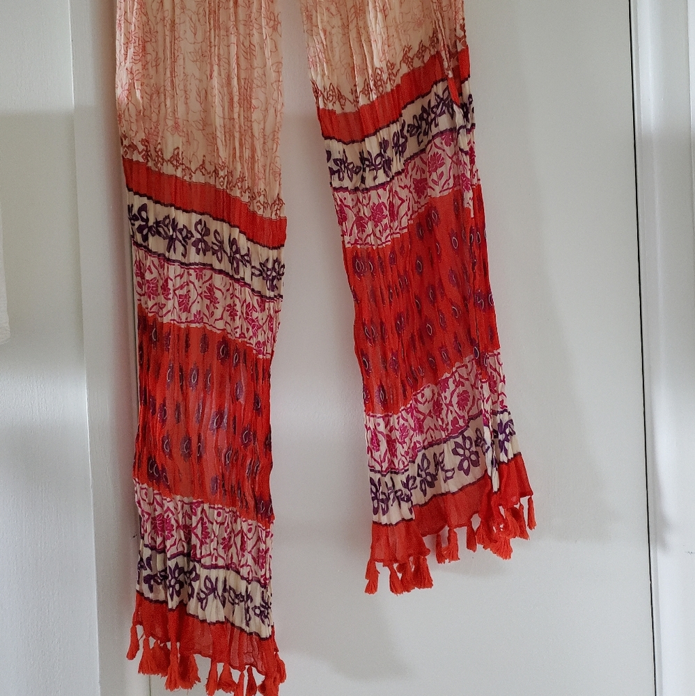 Scarf